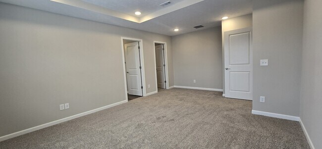 Building Photo - 3374 Buckeye Trl