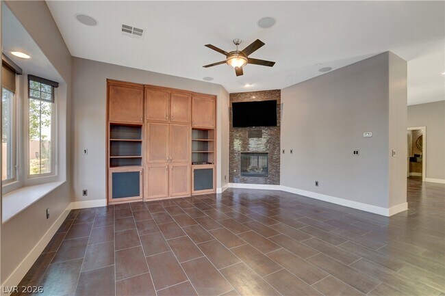 Building Photo - 9176 Worsley Park Pl