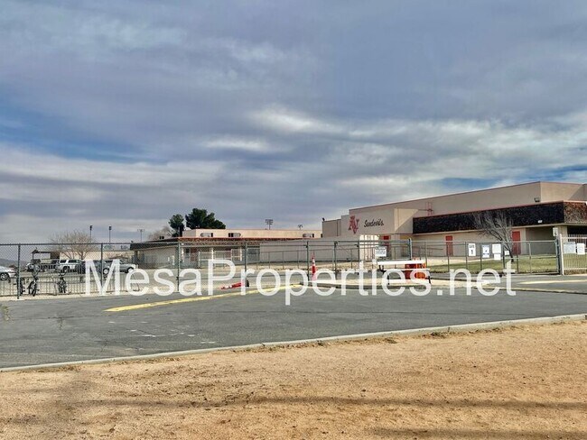 Building Photo - 21480 Laguna Rd