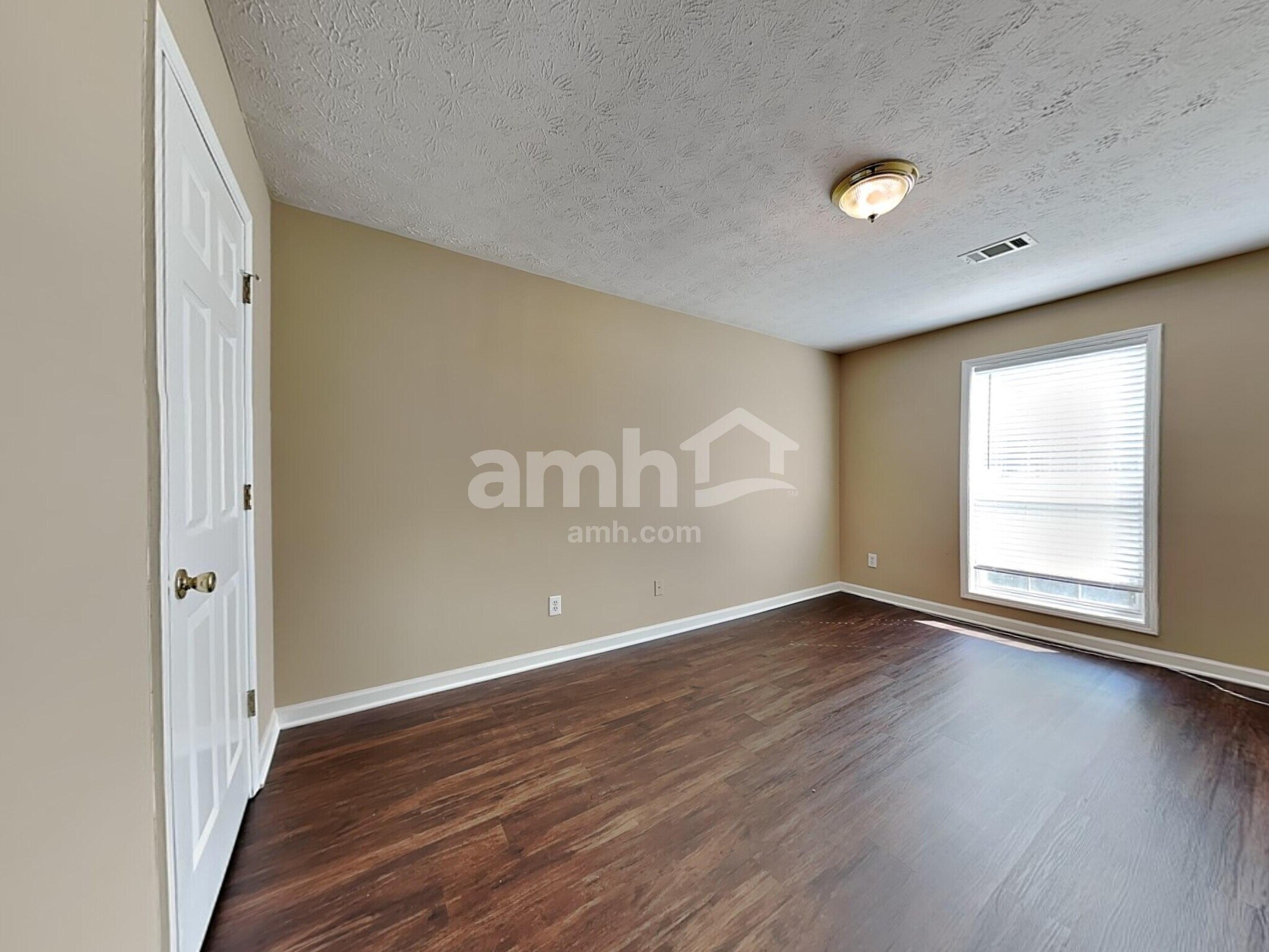 Building Photo - 2128 Galleon Way