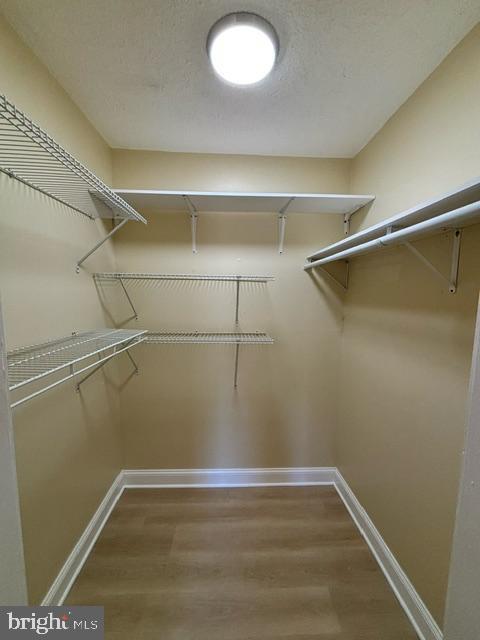 Building Photo - 27 Gilpin Ct