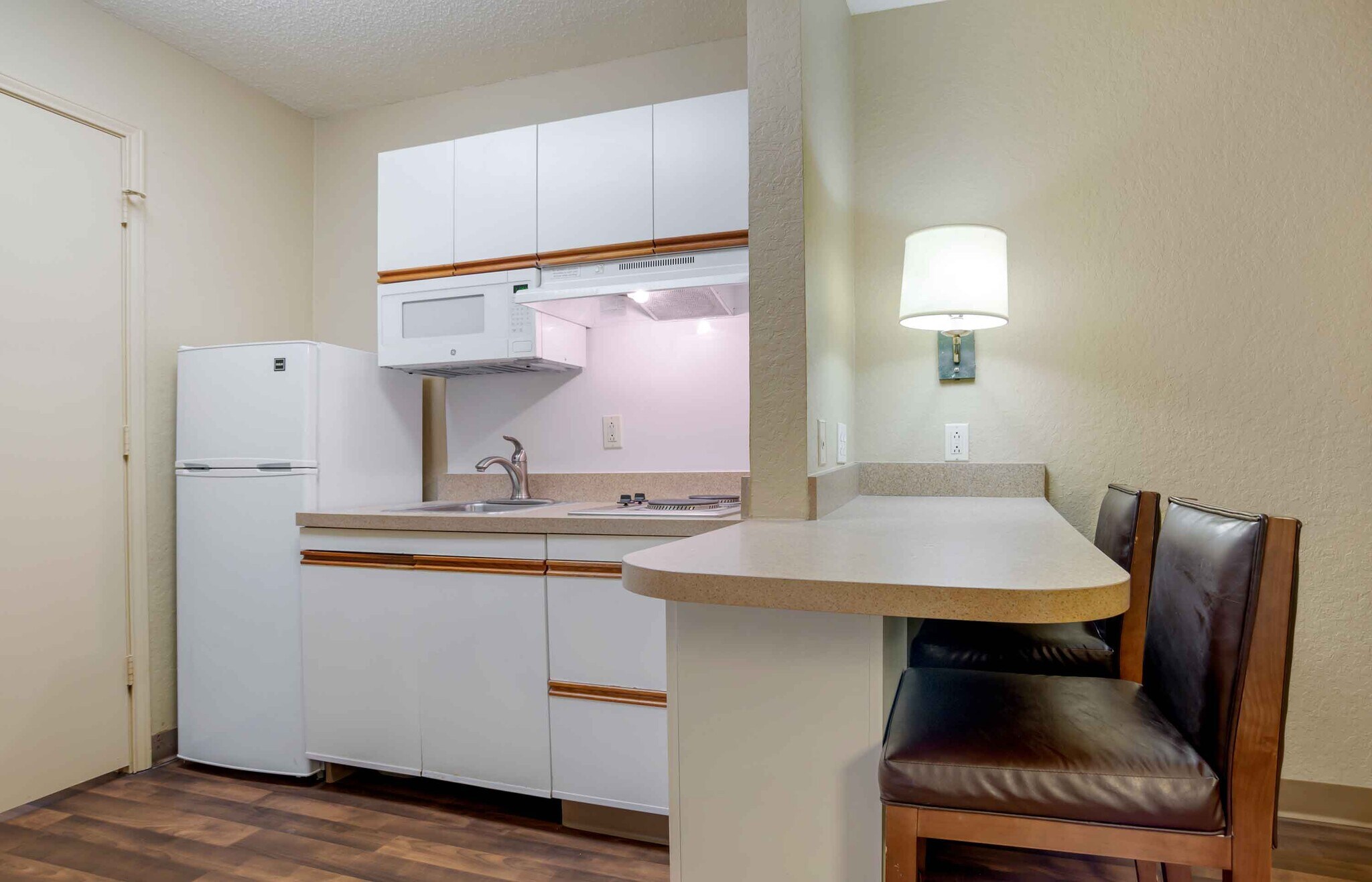 Building Photo - Furnished Studio-Baltimore - BWI Airport - International Dr.