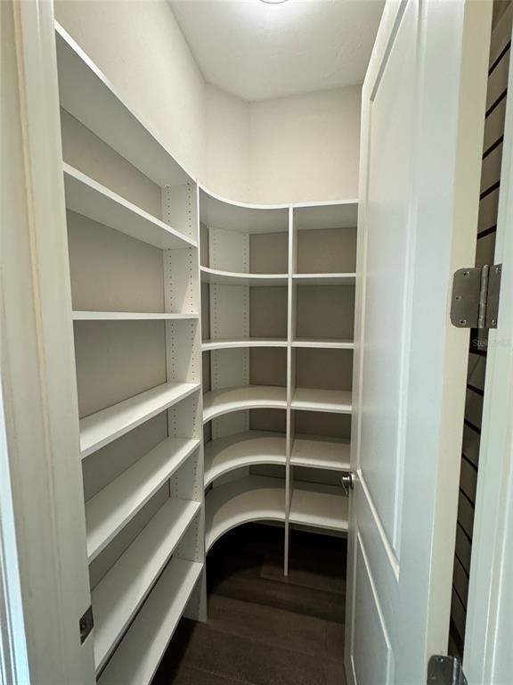 Building Photo - 9005 SW 25 Rd