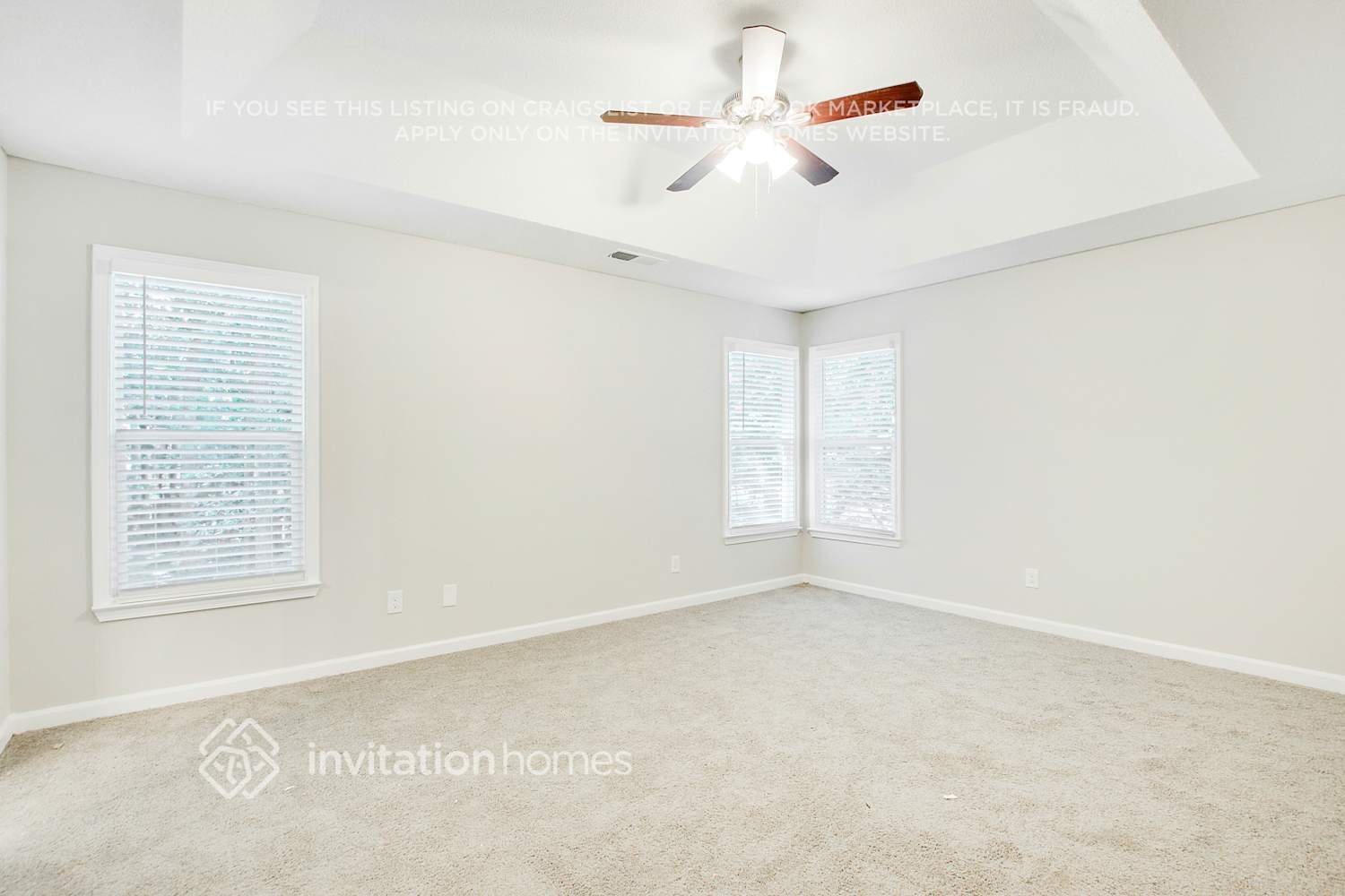 Building Photo - 208 Camden Trail