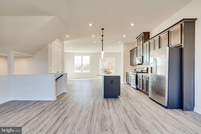 Building Photo - 1759 Autumn Maple Leaf Dr
