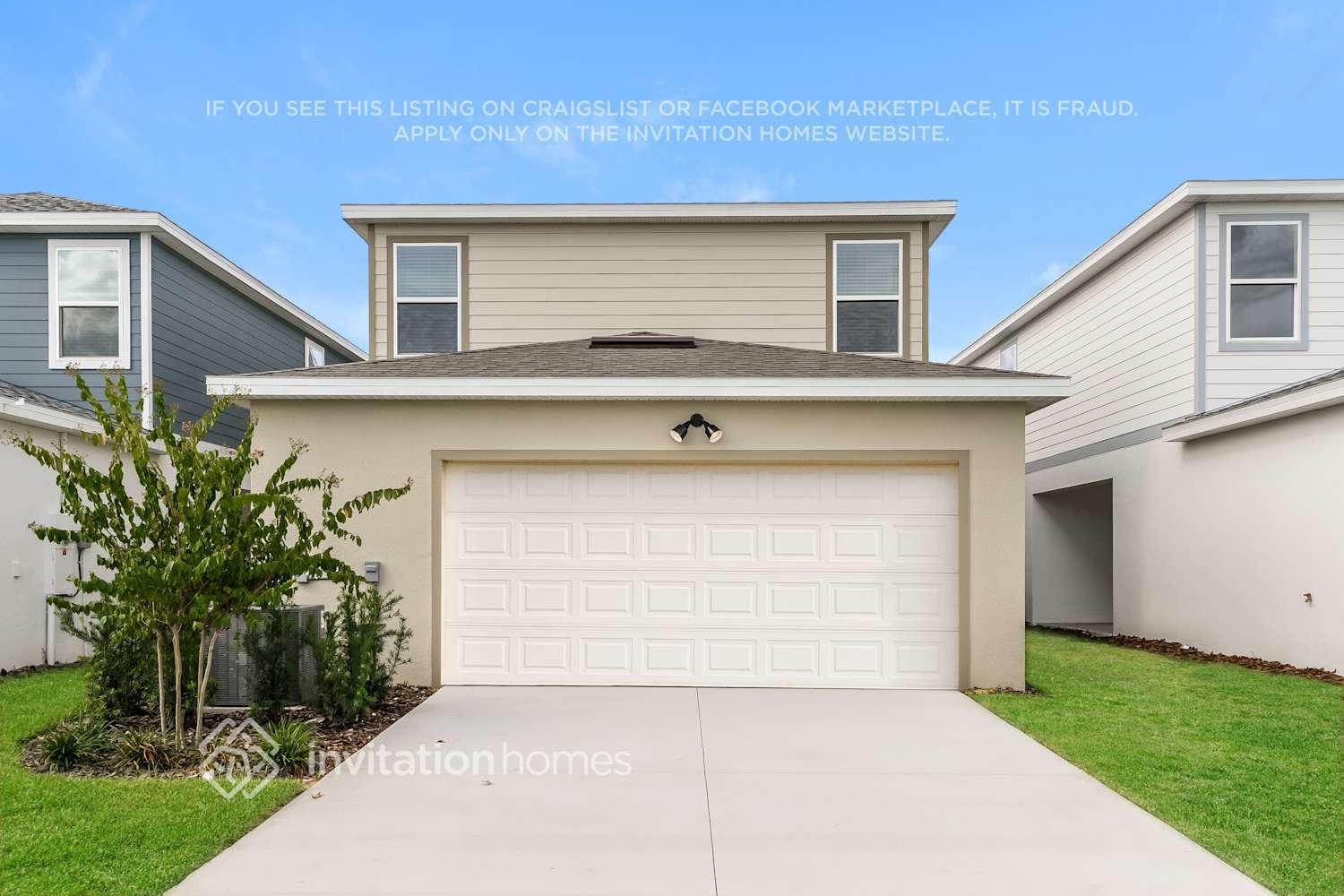 Building Photo - 6476 Breeze Filled Ln
