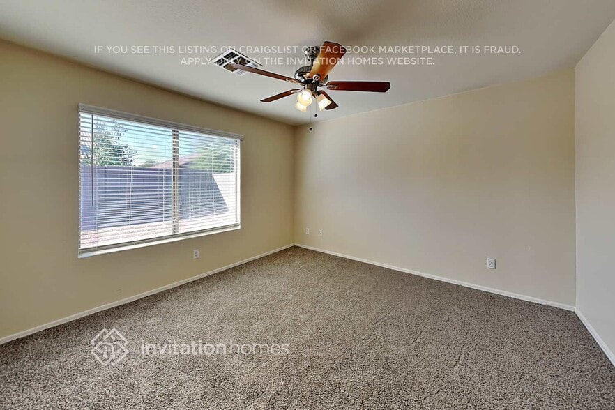 Building Photo - 11341 W Ruth Ave