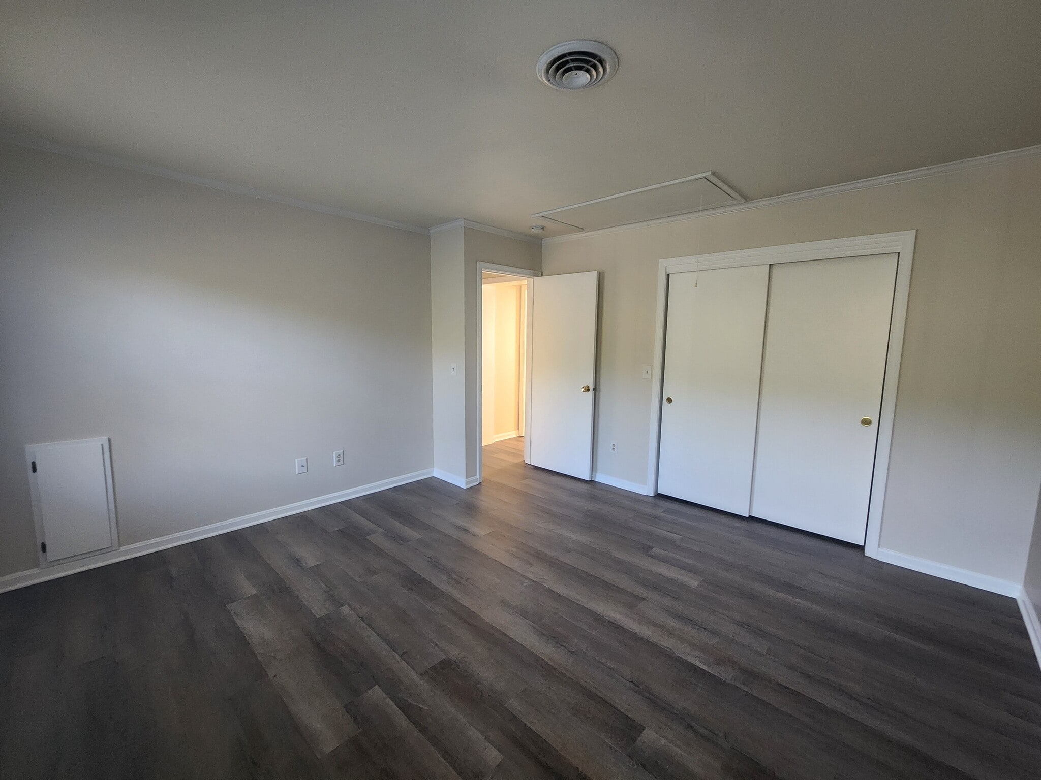 Building Photo - 1023 Baccharis Dr