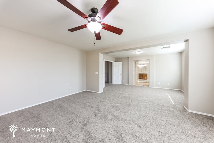 Building Photo - 18417 W Westfall Way