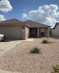 Building Photo - 6306 Appaloosa Ln