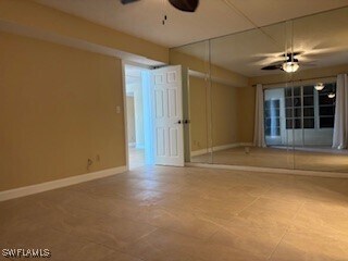 Building Photo - 444 Tudor Dr