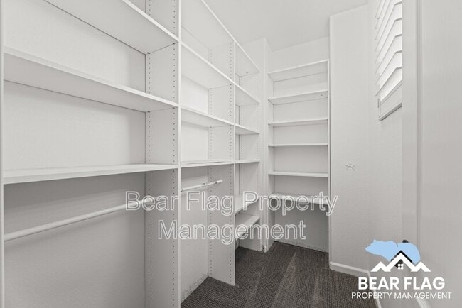 Building Photo - 801 Auburn Woods Ct