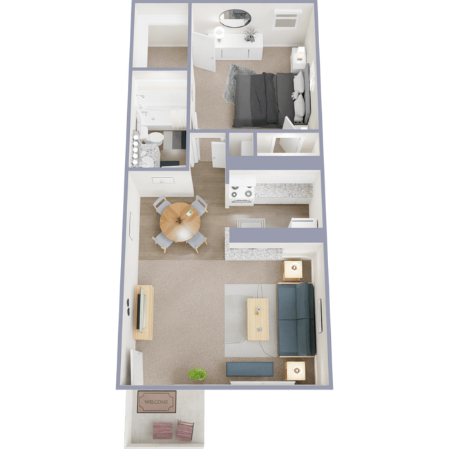 C_570_Overhead_929678.png - Villa Anita 1 & 2
