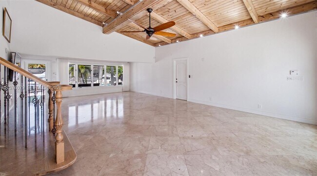 Building Photo - 2613 Tortugas Ln