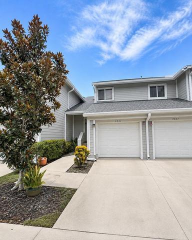 Building Photo - 5331 Sapphire Vly