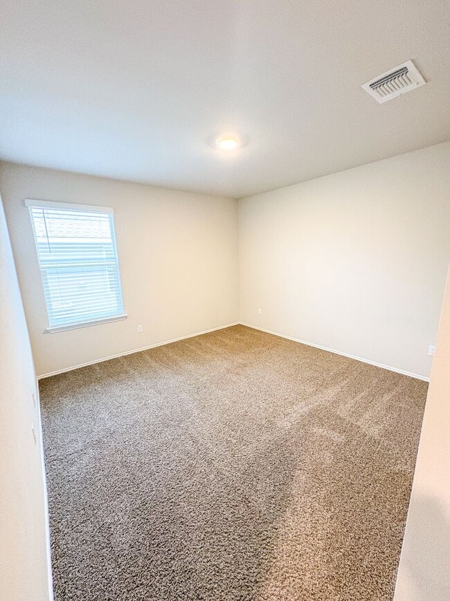 Building Photo - 8713 Cantera Rdg Rd