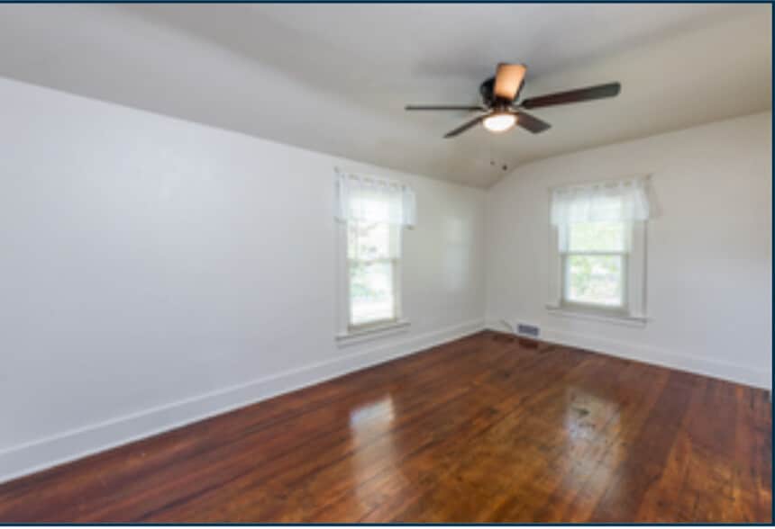 Building Photo - 2037 Gabriel Ave