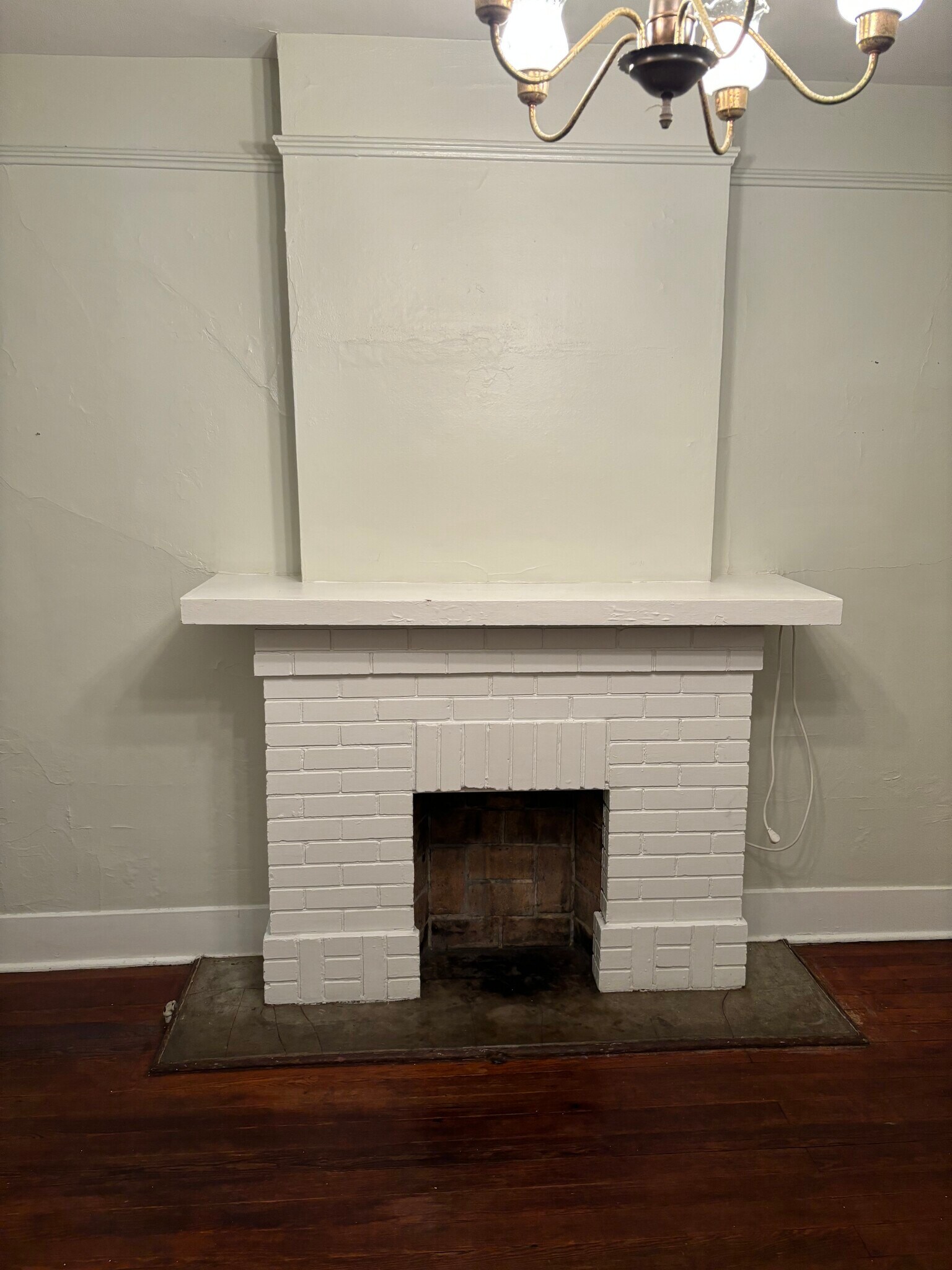 Building Photo - 308 Henry Clay Ave