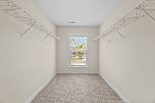 Building Photo - Welcome to Mimosa Bay!