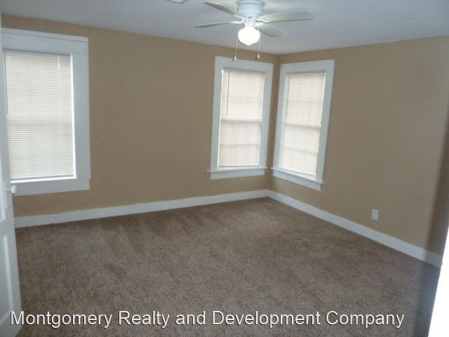 Building Photo - 2 br, 1 bath House - 929 Wanda Drive