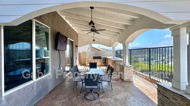 Building Photo - 19114 Olympic Crest Dr