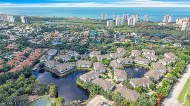 Building Photo - 749 Bentwater Cir