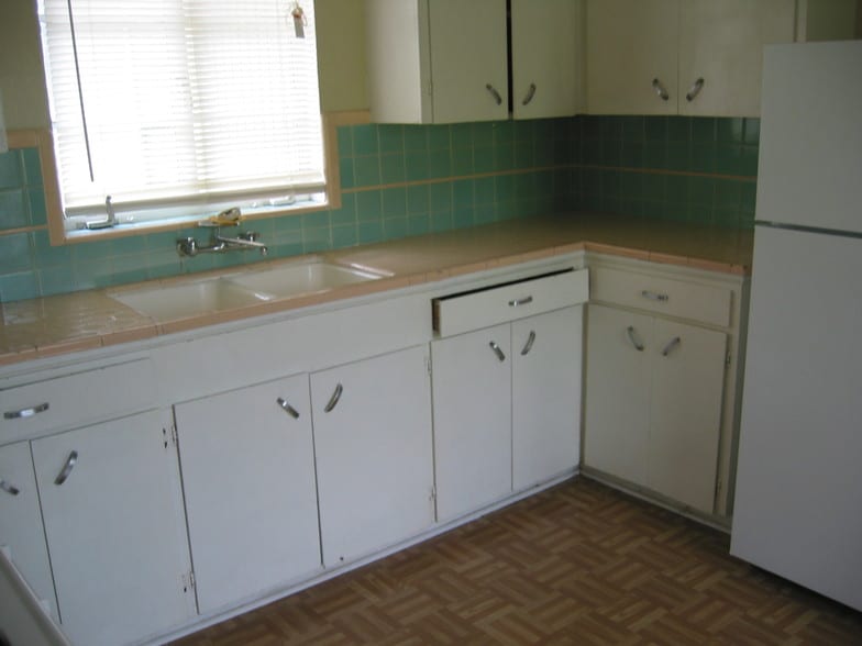 Building Photo - 2118 Wilson