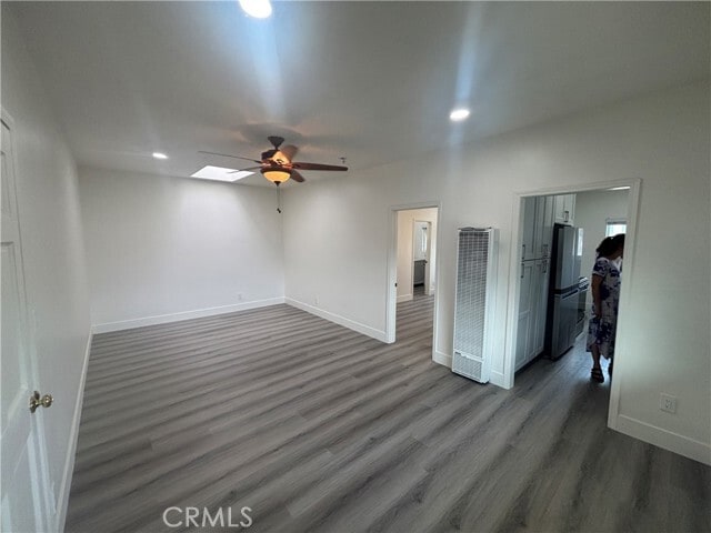 Building Photo - 1102 Termino Ave