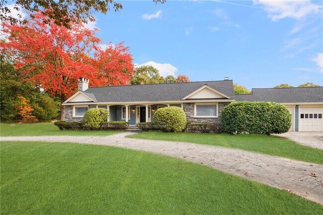 Building Photo - 286 Westcott Rd