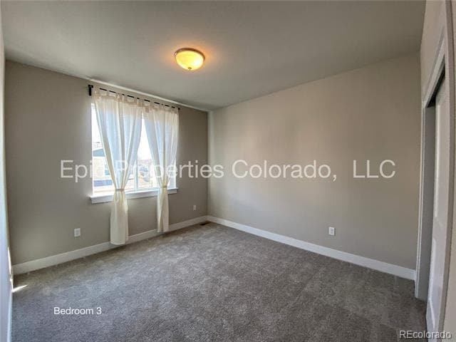 Building Photo - 6012 N Netherland Ct