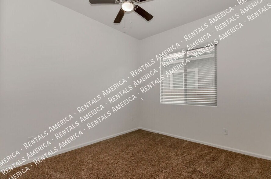 Building Photo - 7097 W Fall Haven Way