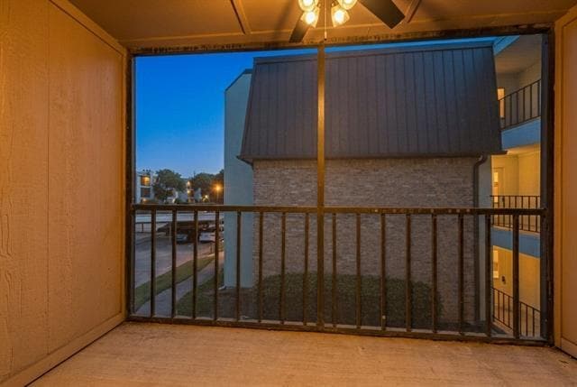 Building Photo - 11480 Audelia Rd