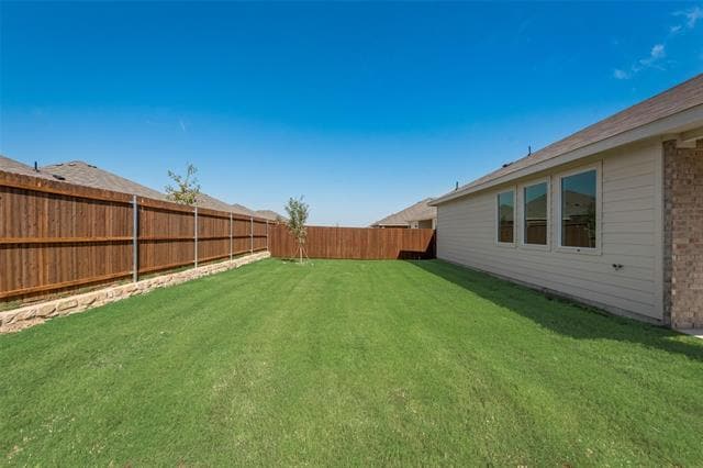 Building Photo - 337 Texas Trl