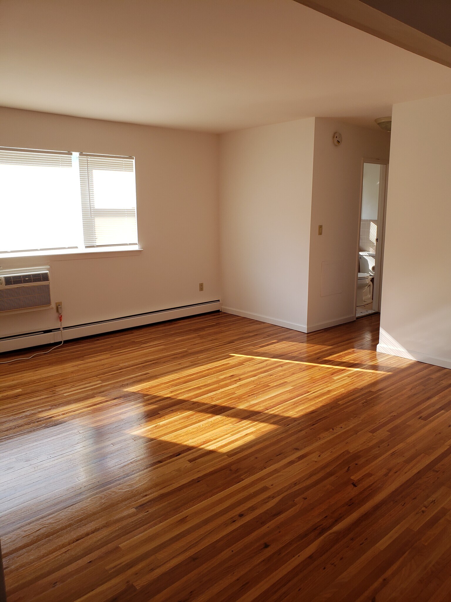 Building Photo - 2467 NJ-10