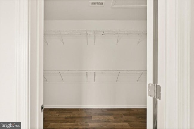 Building Photo - 42988 Atoka Manor Terrace