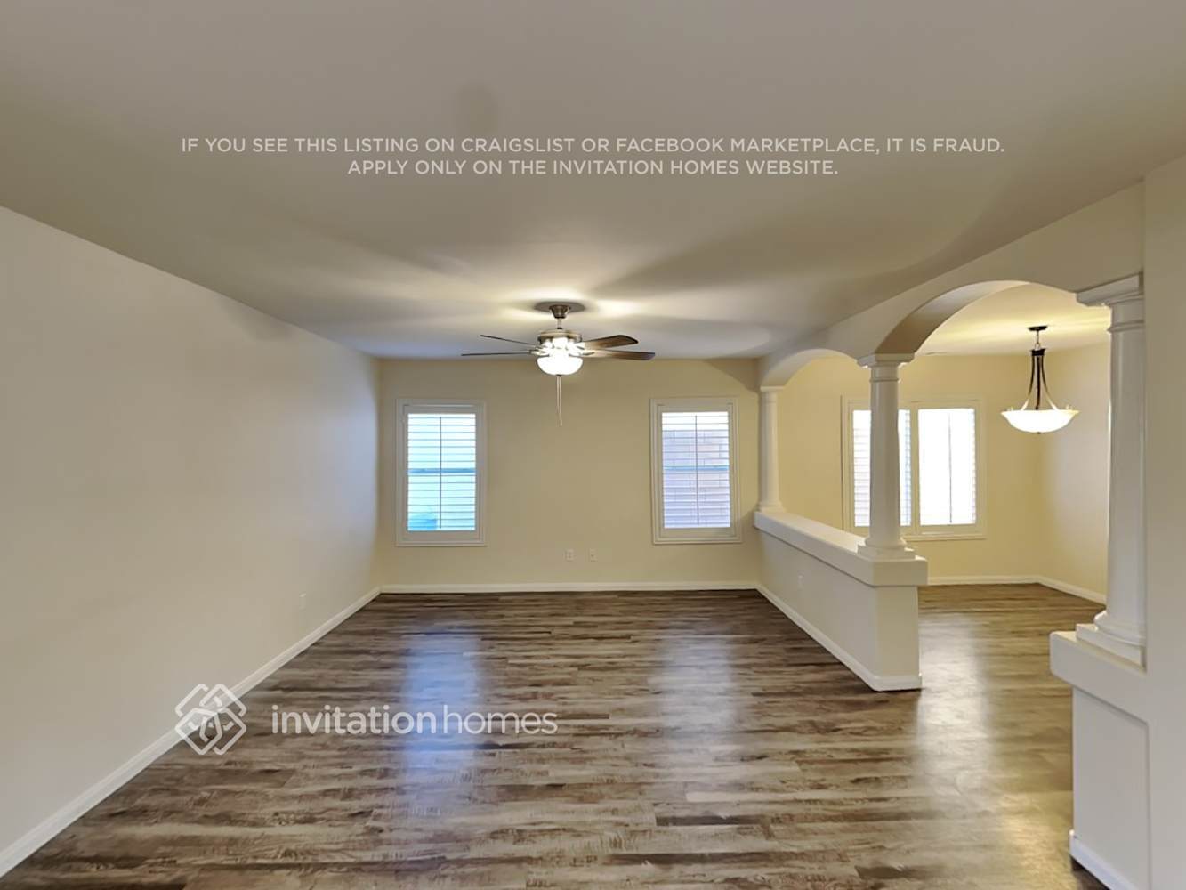 Building Photo - 10977 Pentland Downs St