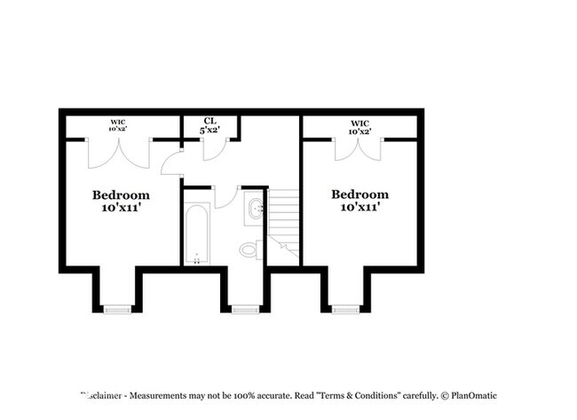 Building Photo - 90 Cedarhurst Ln