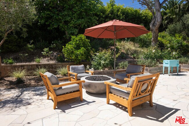 Building Photo - 6456 Sycamore Meadows Dr