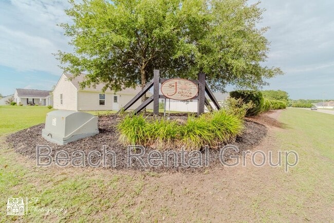 Building Photo - 1412 Boker Rd