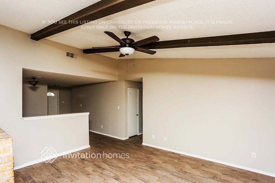 Building Photo - 7333 Channelview Dr