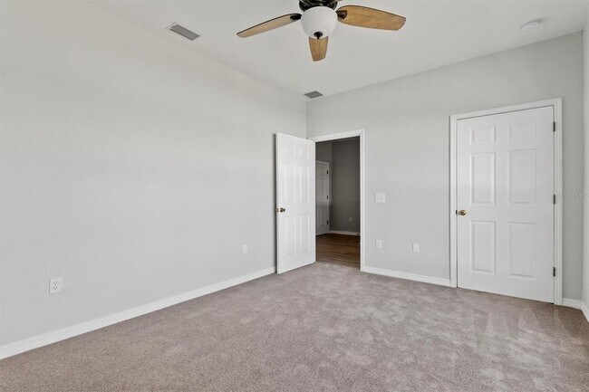 Building Photo - 3923 Cape Haze Dr