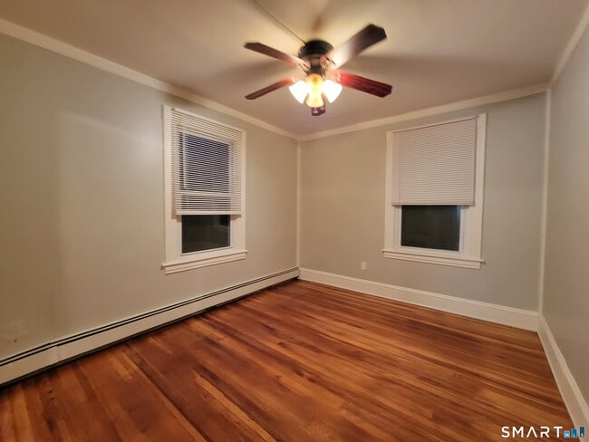 Building Photo - 344 Boswell Ave