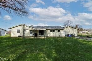 Building Photo - 9993 Hawley Dr