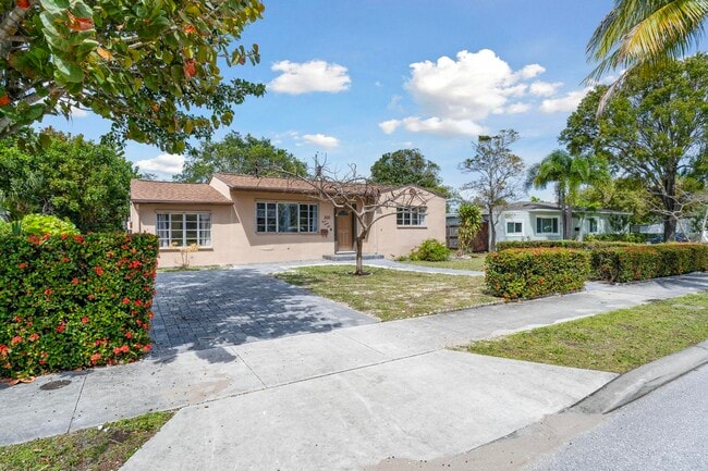 Building Photo - 331 Winters St