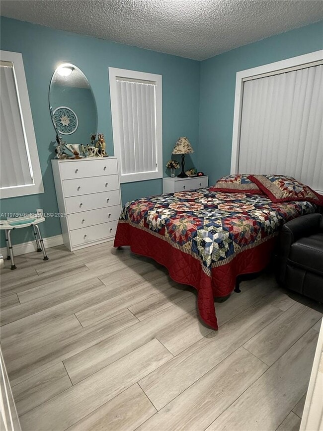 Building Photo - 13833 SW 157th St