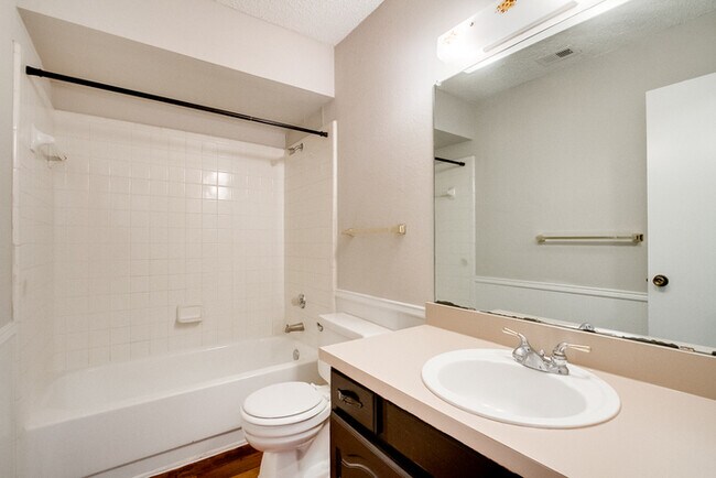 Building Photo - No Application Fees*