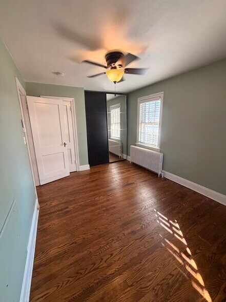 Building Photo - 8402 Flower Ave