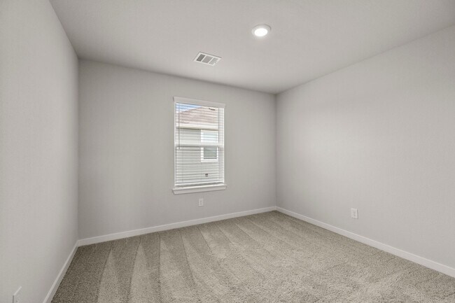Building Photo - Brand New Spacious 4-Bedroom Two-Story wit...