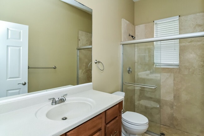 Building Photo - 13806 Callington Dr