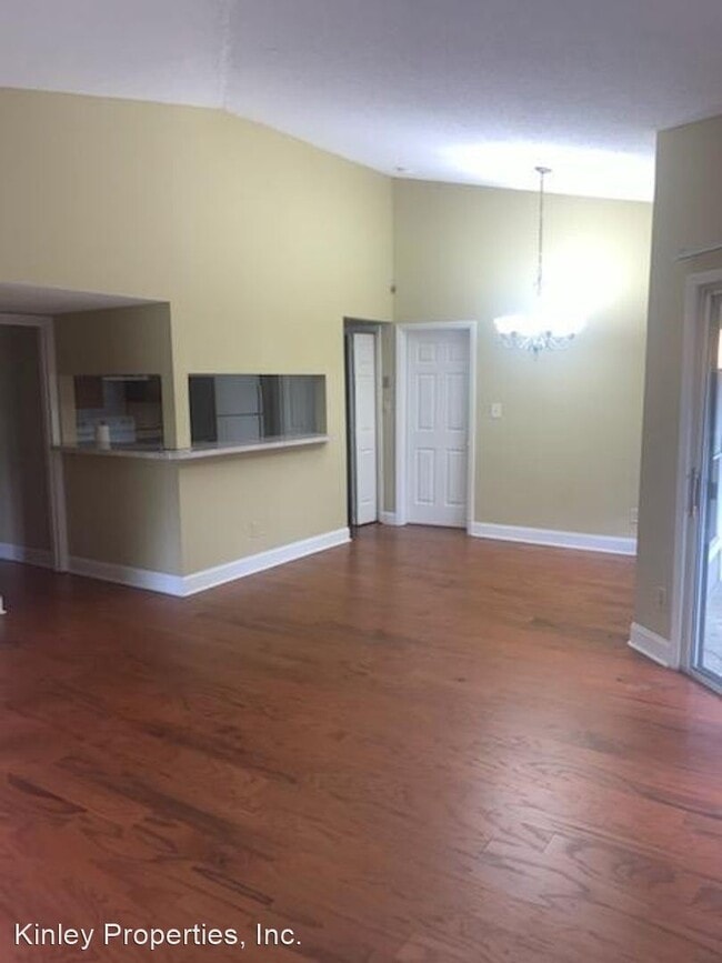 Building Photo - 1 br, 1.5 bath House - 7430 Ashfield Court